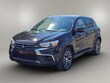 Mitsubishi Outlander Sport