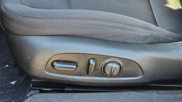 2021 Chevrolet Malibu 1LT - Photo 11