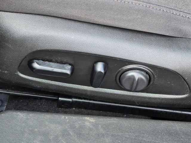 2021 Chevrolet Malibu 1LT - Photo 11