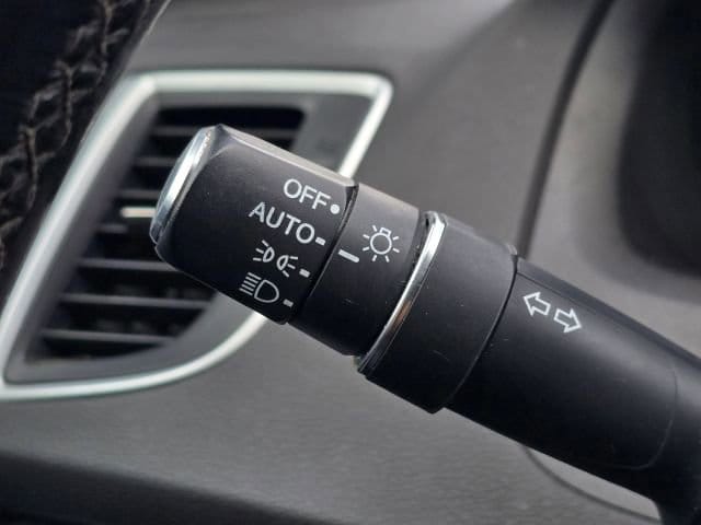 2017 Acura TLX Base - Photo 27