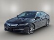  Acura TLX