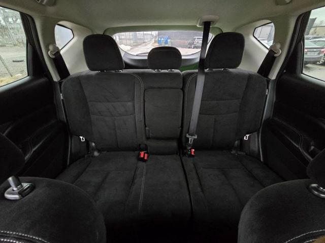 View 17