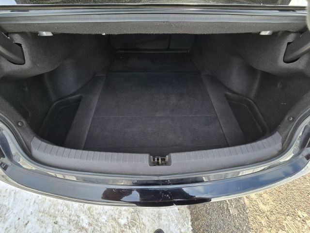 2017 Acura TLX Base - Photo 31