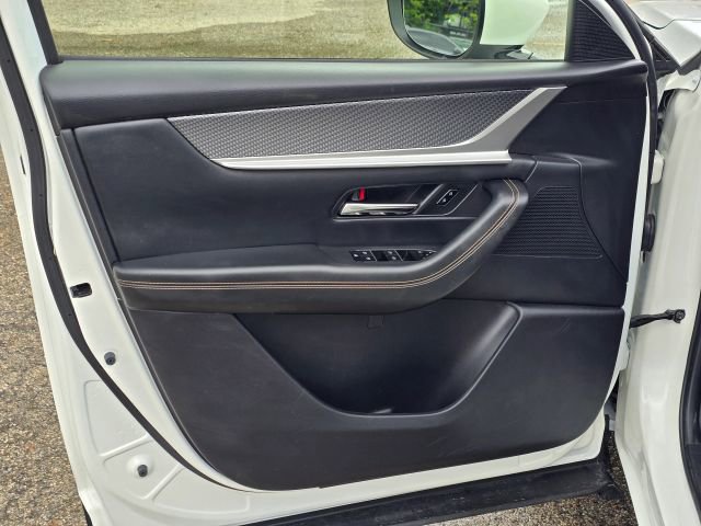 2024 Mazda CX-90 Turbo Preferred Plus Package - Photo 10