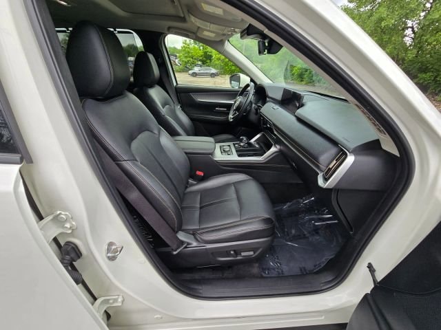 2024 Mazda CX-90 Turbo Preferred Plus Package - Photo 17