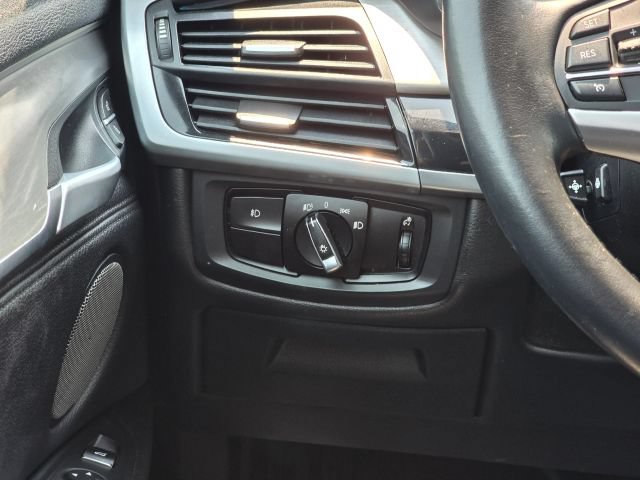 2015 BMW X5 xDrive35i - Photo 22