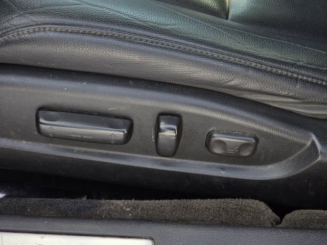 2017 Acura TLX Base - Photo 11