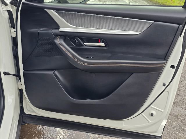 2024 Mazda CX-90 Turbo Preferred Plus Package - Photo 18