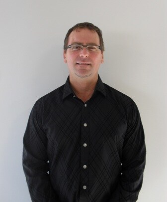 Dion Schlosser
