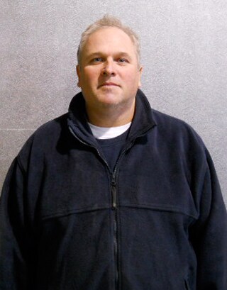 Darryl Bilawchuk