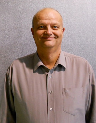 Randy Klassen
