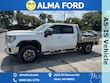 GMC Sierra 2500HD