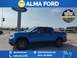 Ford Maverick