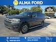 Ford Expedition Max