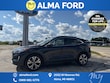 Ford Escape Hybrid