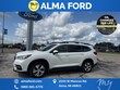 Subaru Ascent