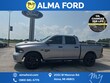 Ram 1500 Classic