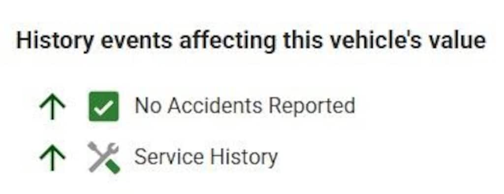 Used 2018 GMC Yukon XL Denali SUV