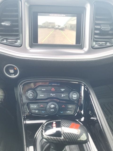 View 3