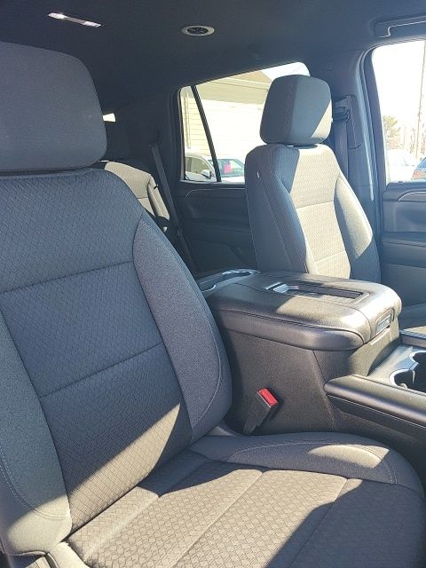 2022 Chevrolet Tahoe LS - Photo 14