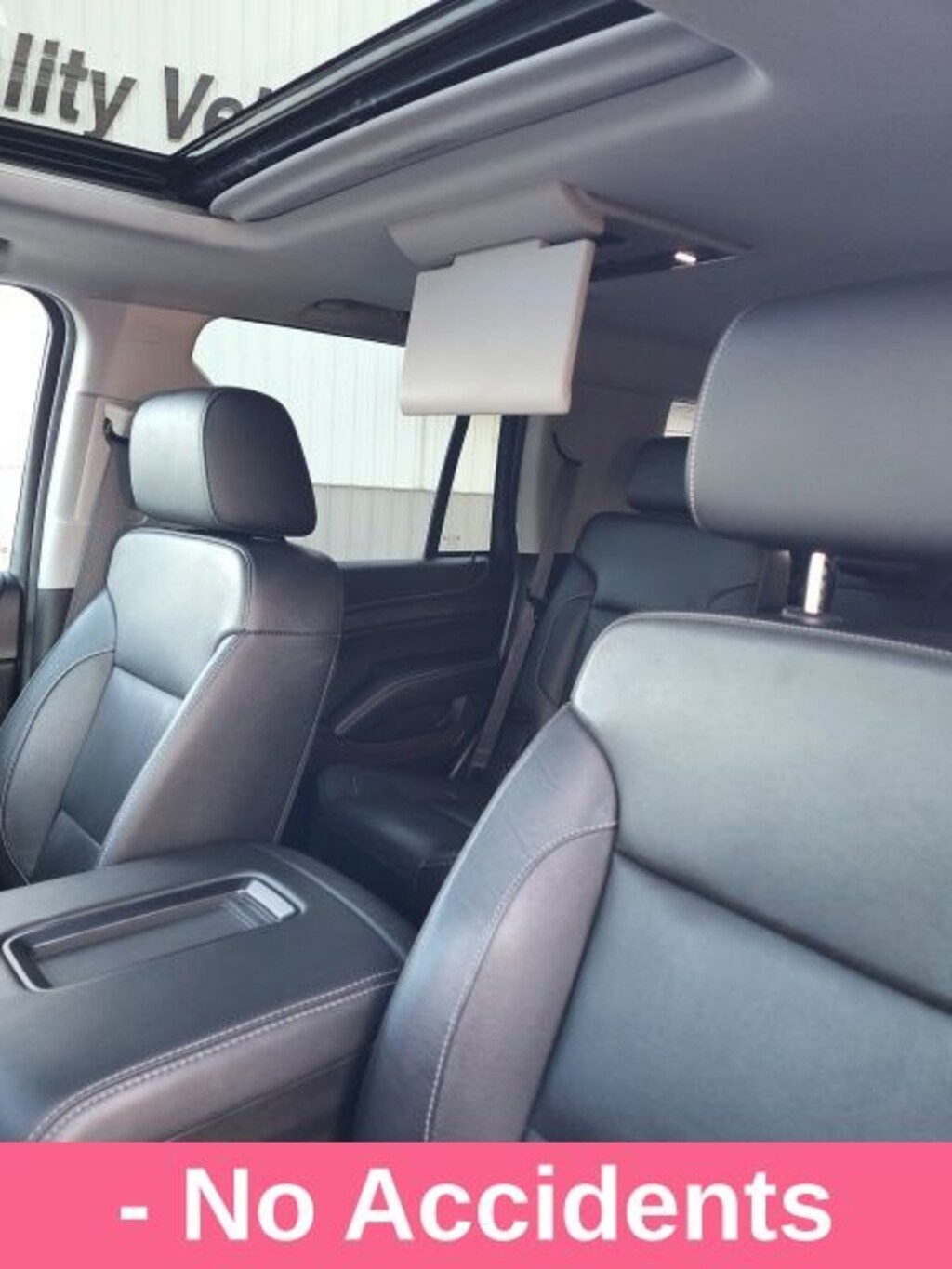 Used 2019 GMC Yukon SLT SUV