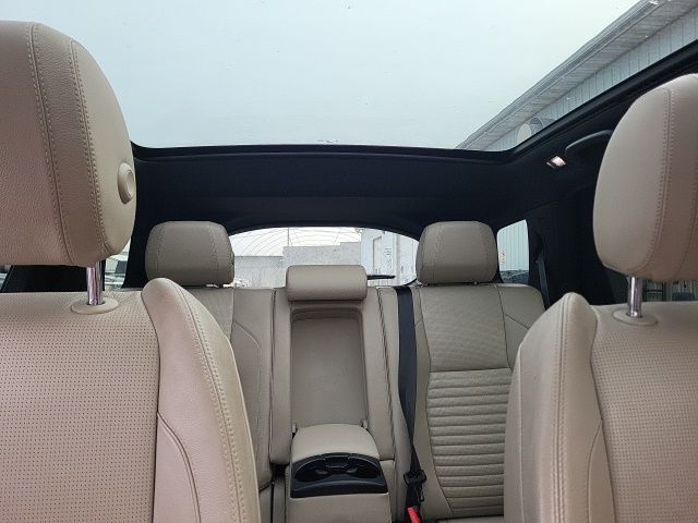View 7