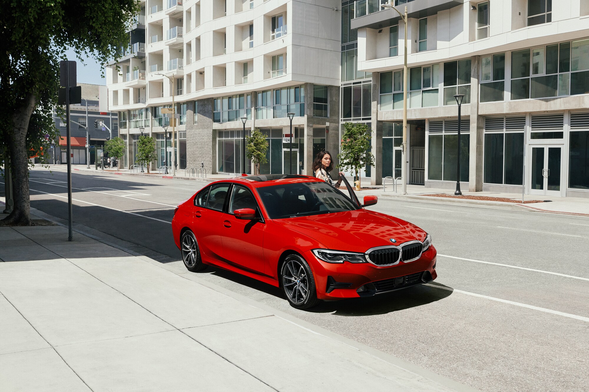 Used BMW for Sale in Green Bay, WI Auto Haus on Velp