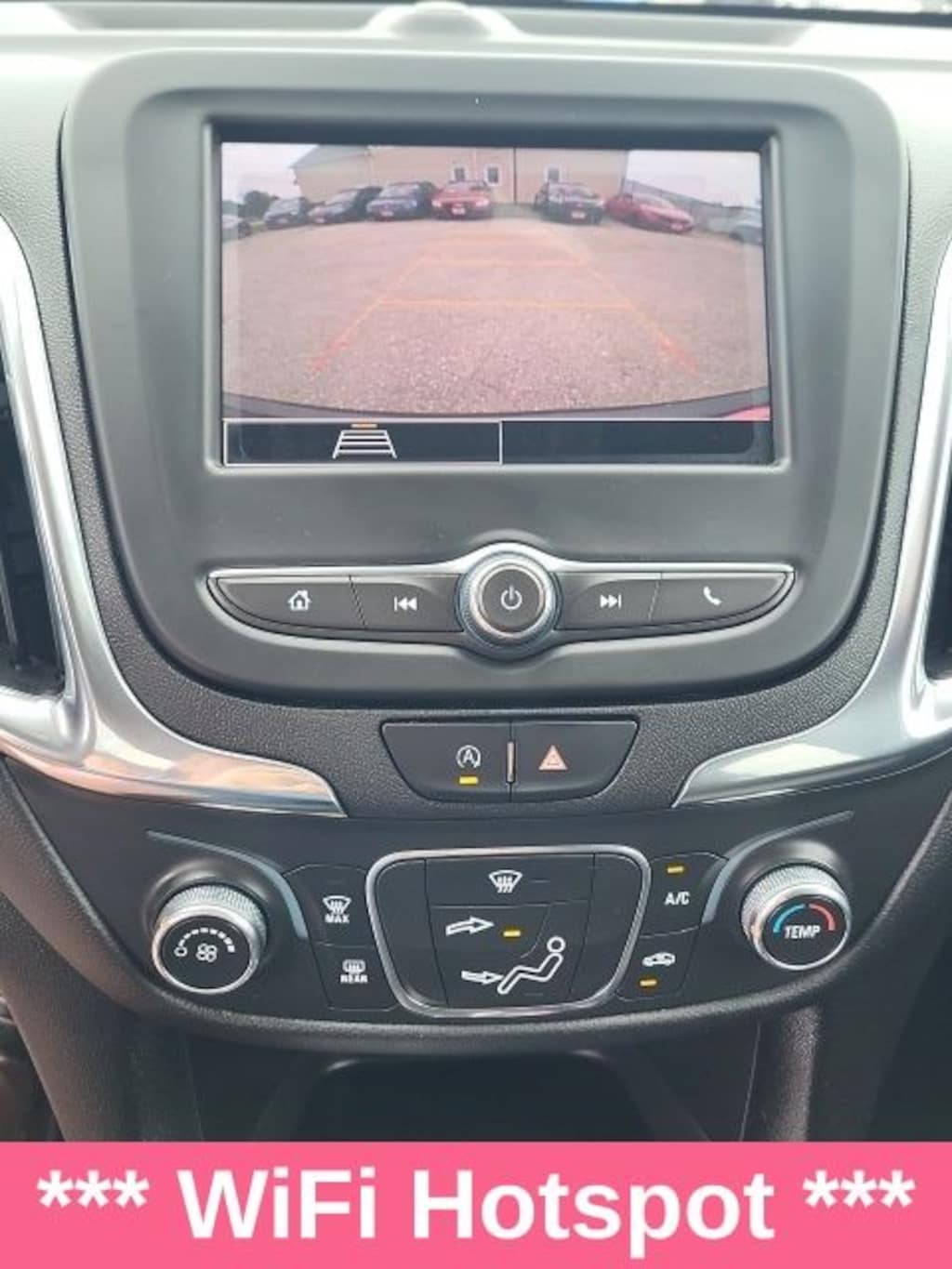 Used 2023 Chevrolet Equinox LT w/1LT SUV