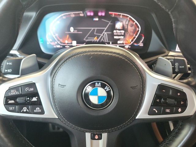 View 17