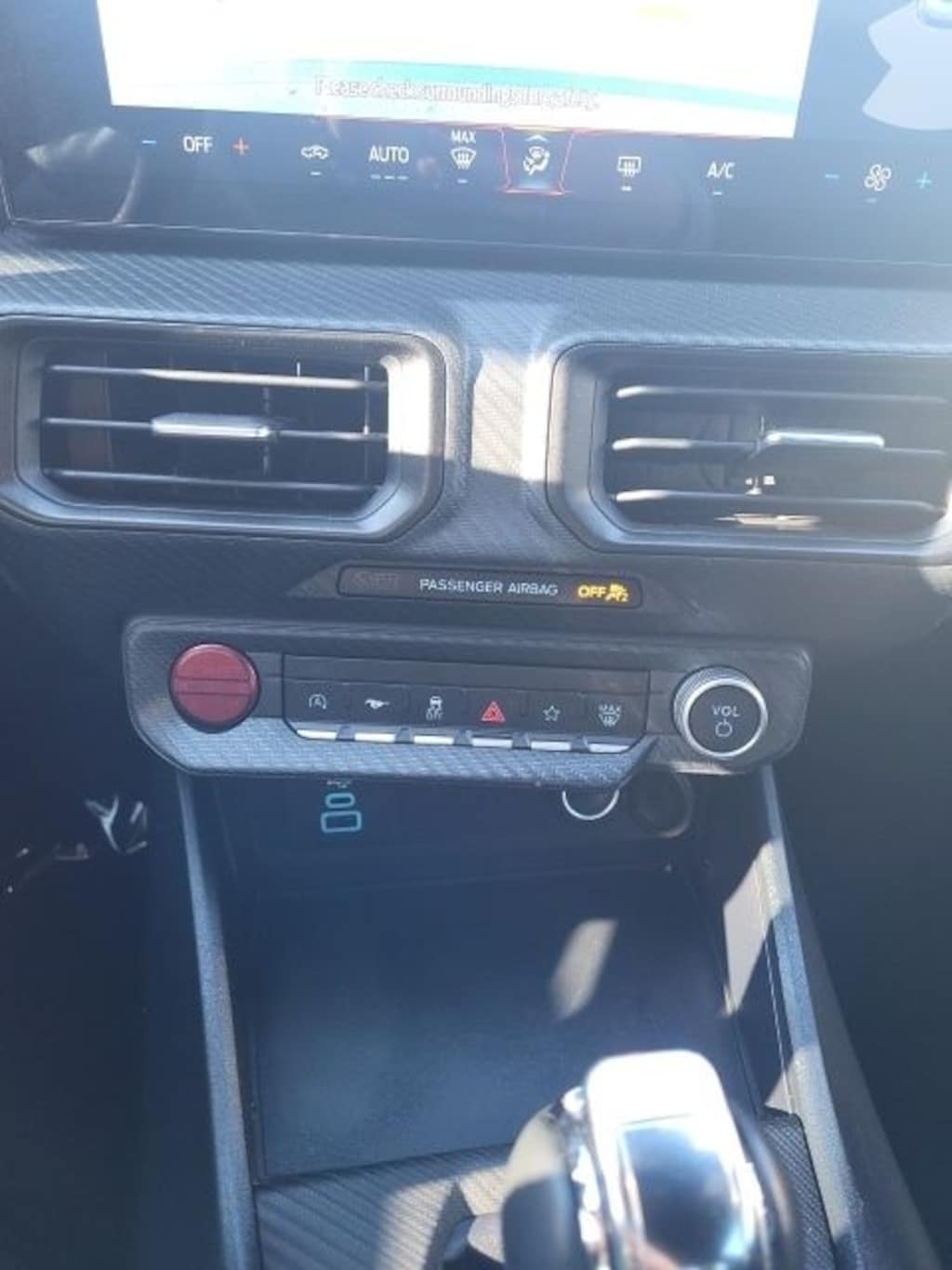 Used 2024 Ford Mustang Coupe