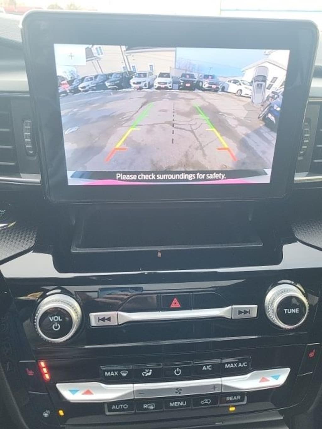 Used 2022 Ford Explorer ST SUV