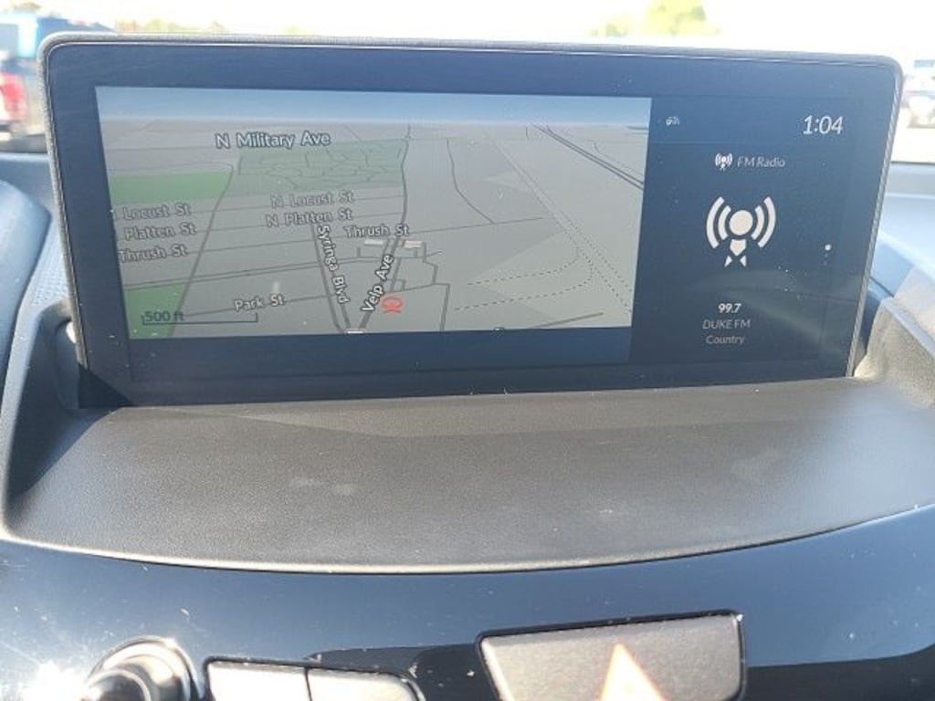 Used 2022 Acura RDX A-Spec Package SUV