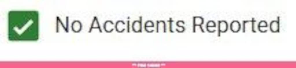 Used 2018 Ford F-150 Truck SuperCrew Cab