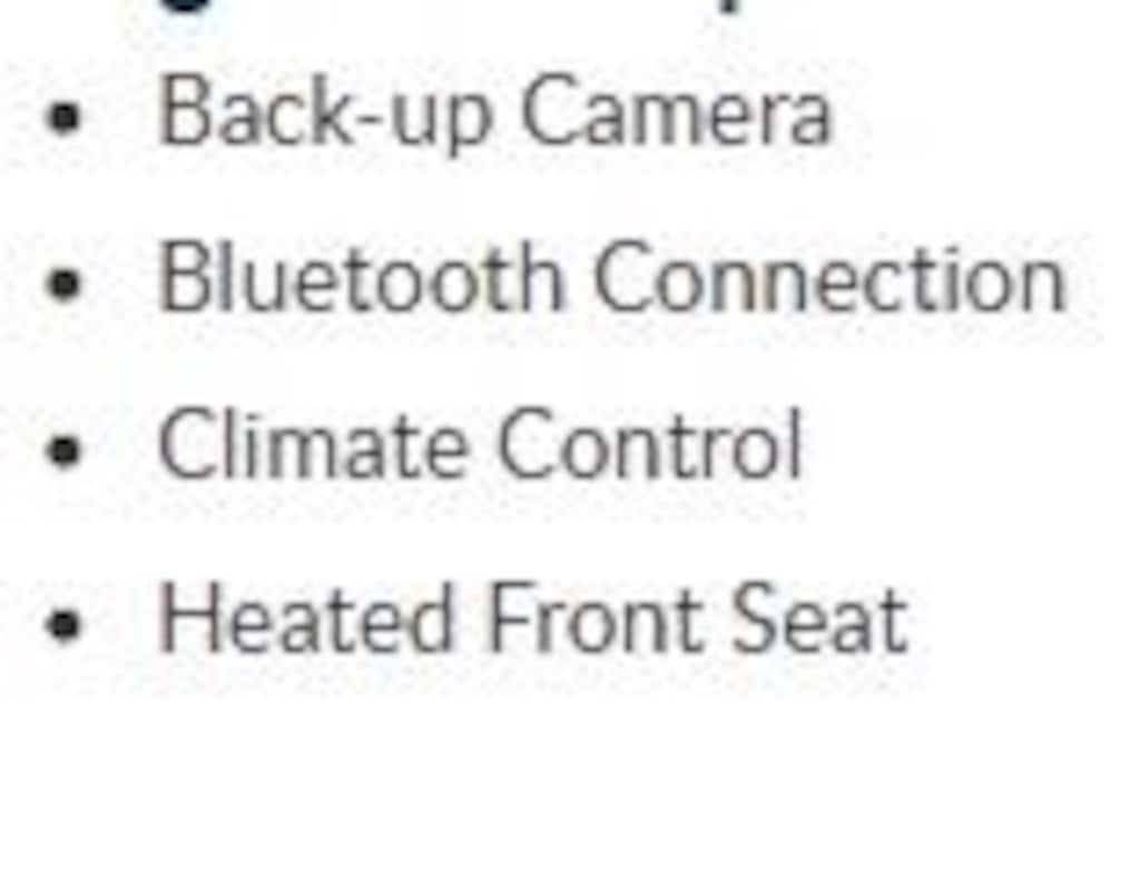 Used 2020 Chevrolet Malibu LT Sedan