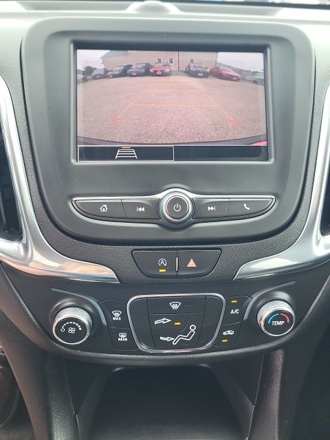 View 2