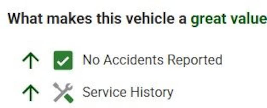 Used 2023 Jeep Wagoneer Series II SUV