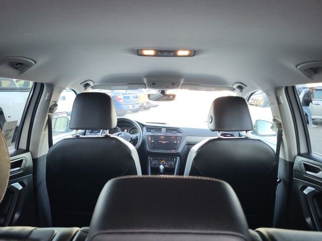 View 10