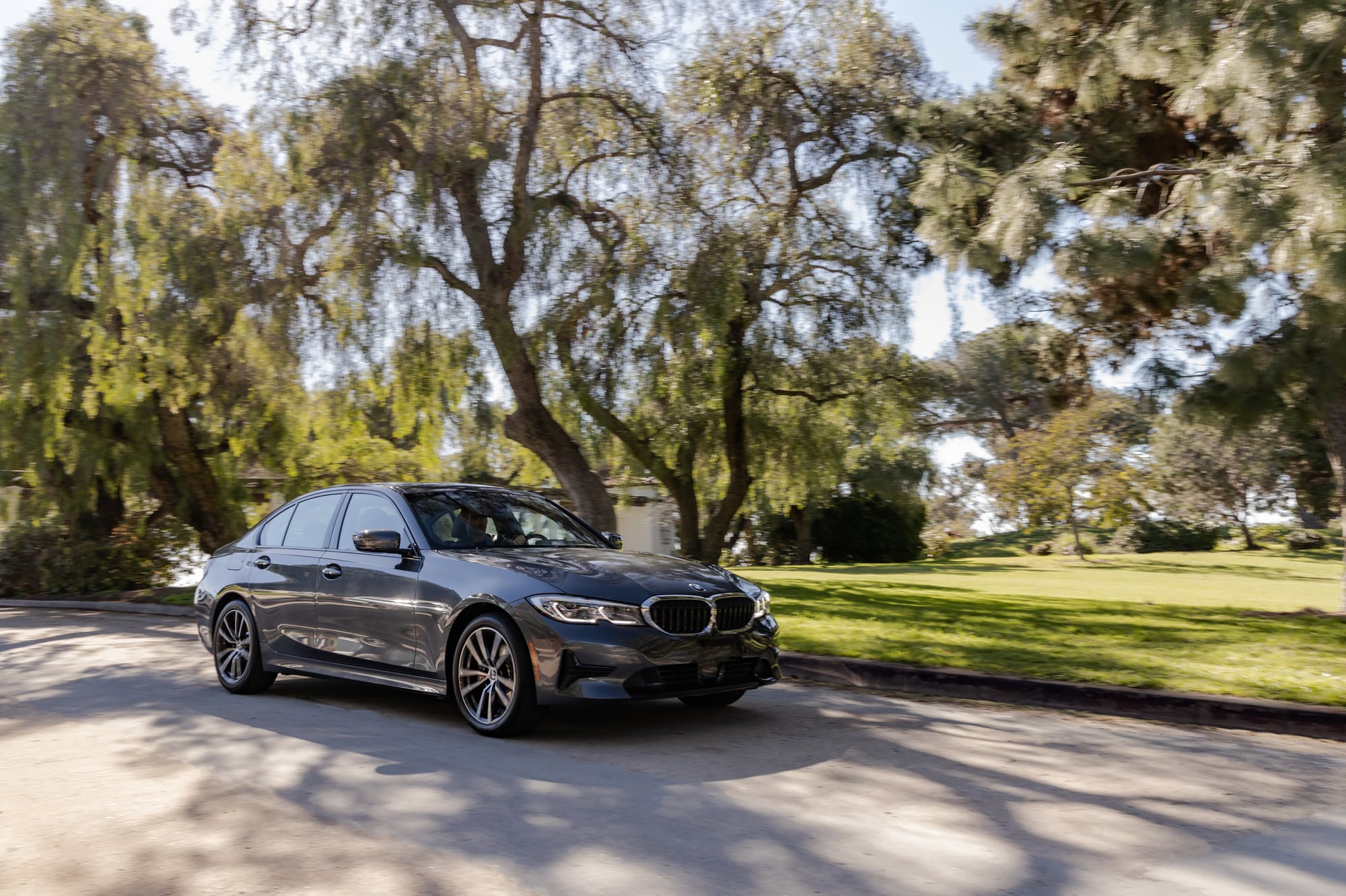 Used BMW for Sale in Green Bay, WI Auto Haus on Velp