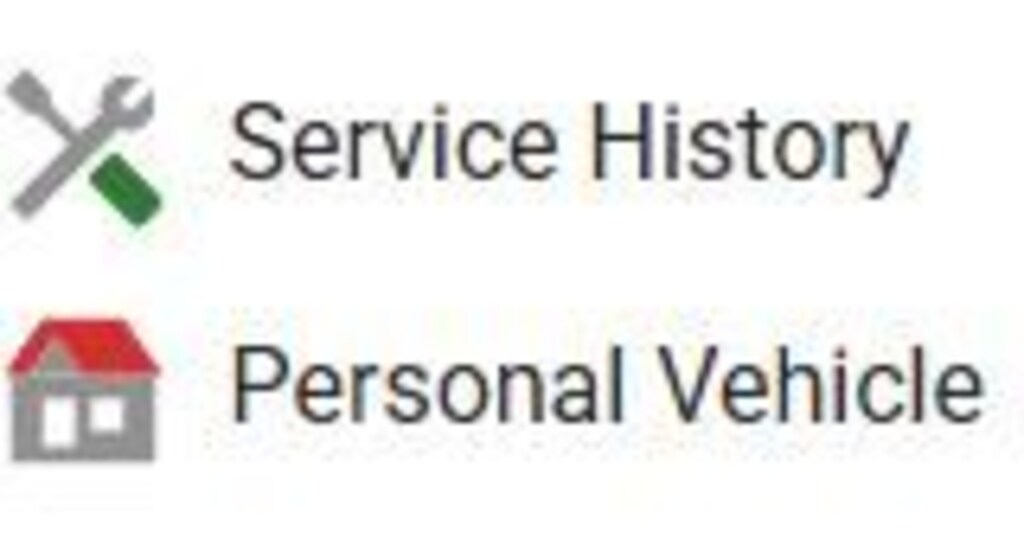 Used 2011 Mercedes-Benz GLK-Class GLK 350 4MATIC SUV