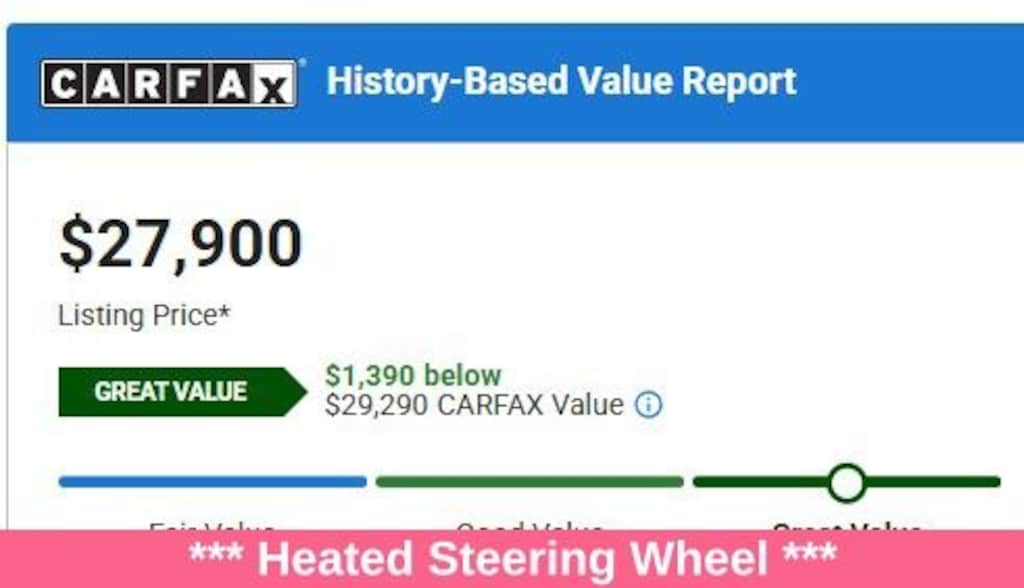 Used 2020 CADILLAC XT5 Premium Luxury SUV