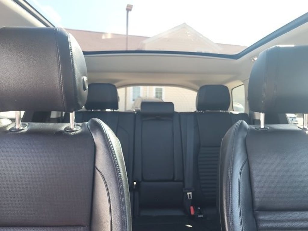 Used 2021 Land Rover Discovery Sport S SUV