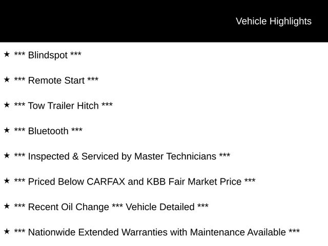 2024 GMC Savana Cargo Work Van - Photo 7