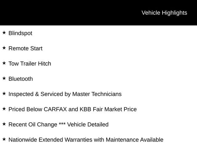 2024 GMC Savana Cargo Work Van - Photo 7