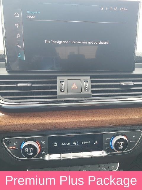 2022 Audi Q5 Premium Plus - Photo 28