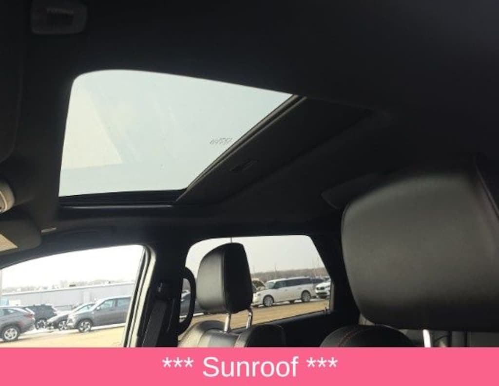 Used 2023 Dodge Durango R/T SUV