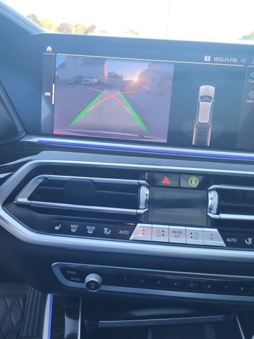 Used 2019 BMW X5 xDrive40i SUV