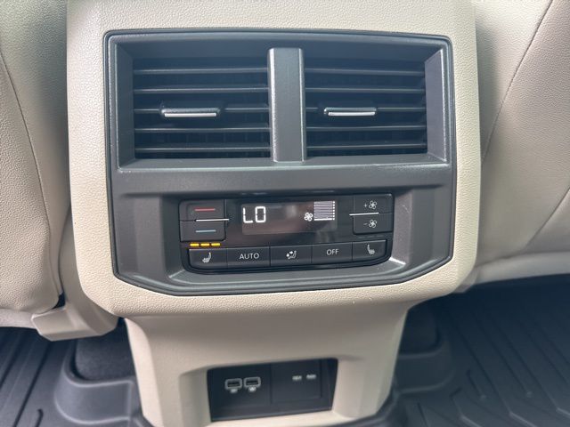 View 15