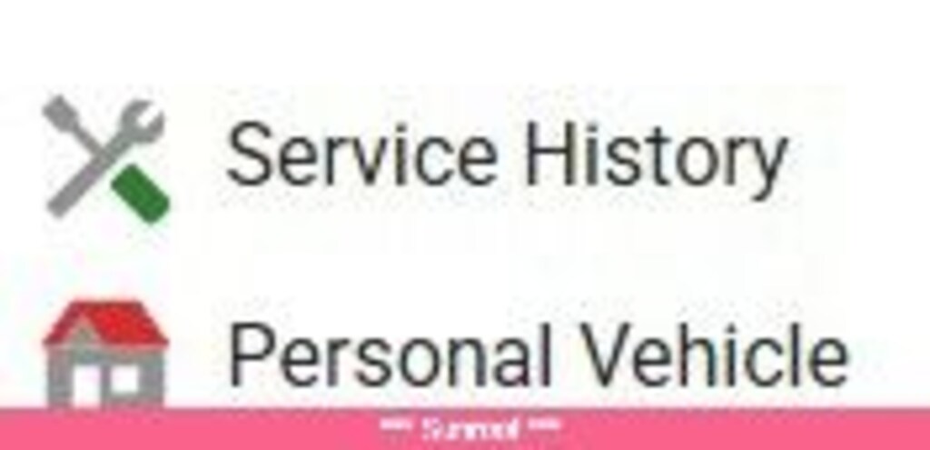 Used 2019 Chevrolet Tahoe LT SUV