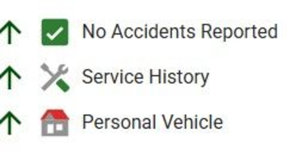 Used 2020 Ford Transit Connect XL w/Rear Liftgate Van Cargo Van