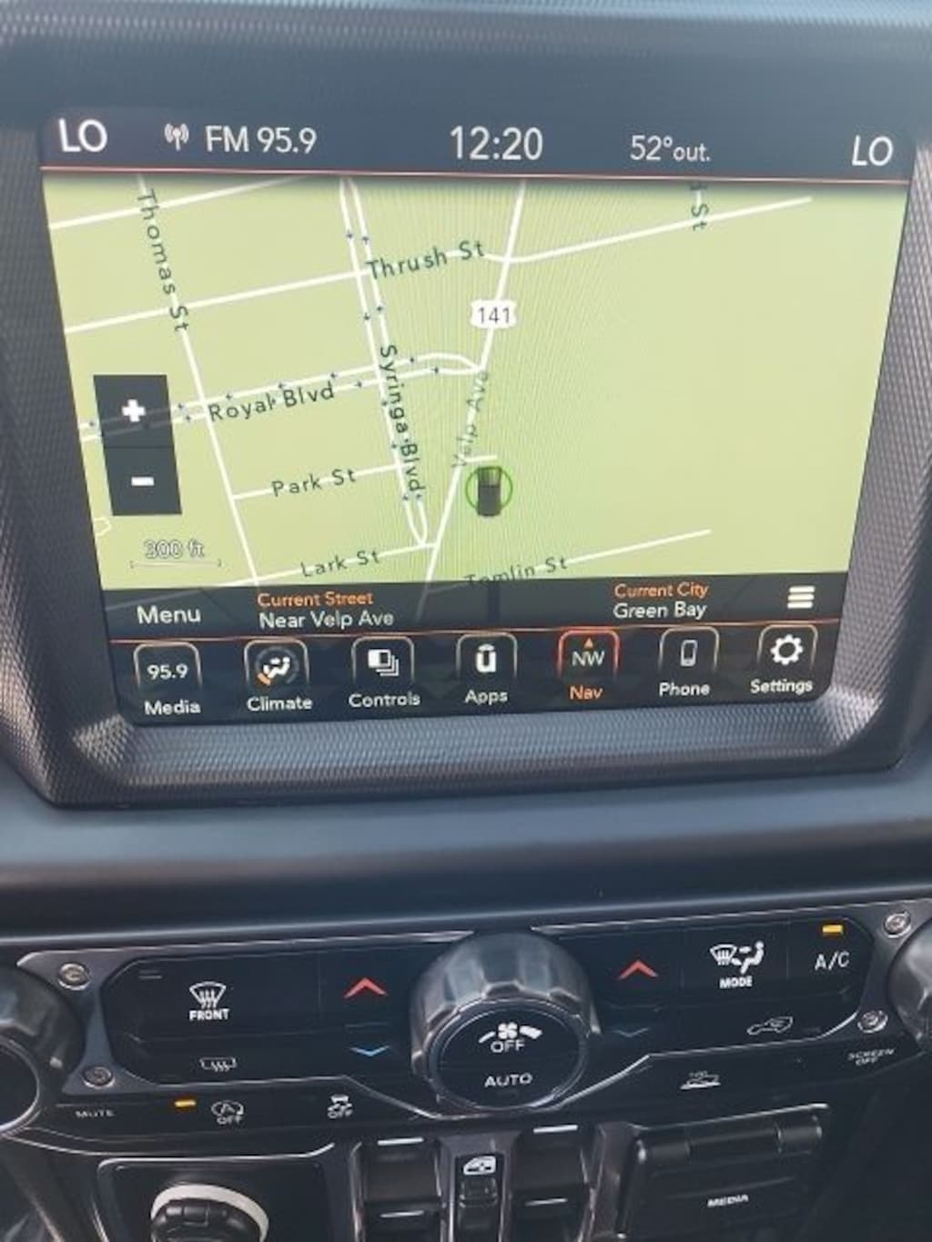 Used 2021 Jeep Wrangler Unlimited Sahara SUV